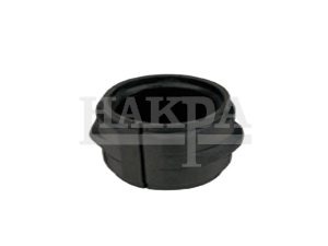 0003262481
0003235985-MERCEDES-STABILIZER BUSH